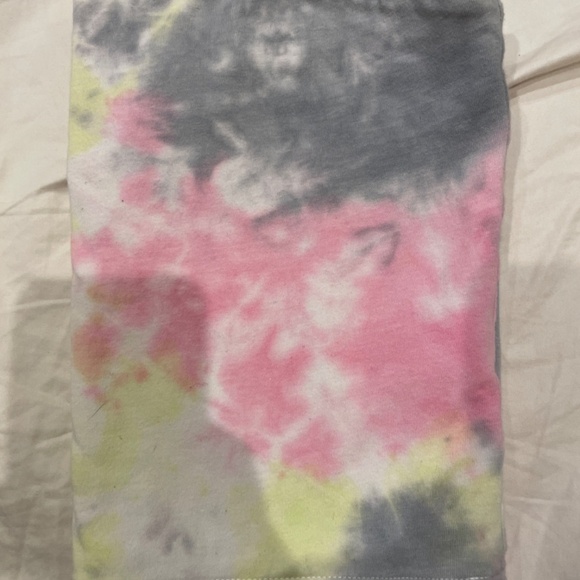 Tube top - Picture 3 of 4